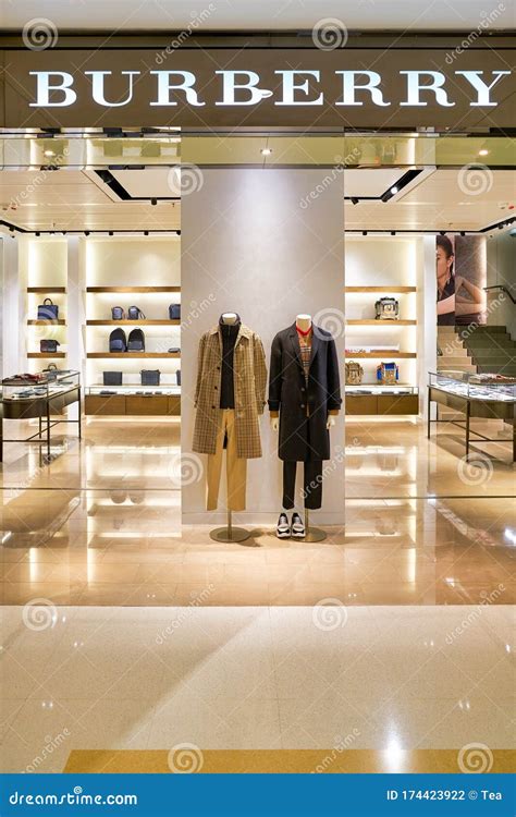 burberry shop in singapore|burberry singapore outlet.